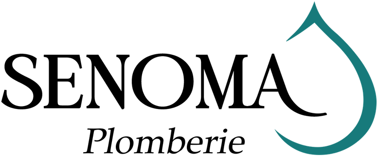 SENOMA — Plomberie